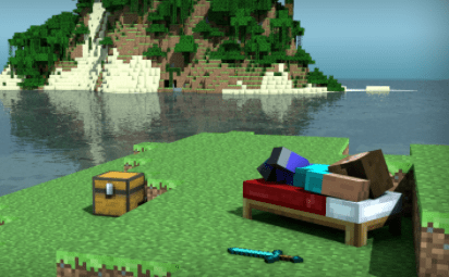 我的世界指令大全复制粘贴02023_我的世界代码物品大全有几种