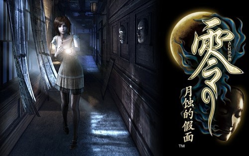 零月蚀的假面卡顿卡死了怎么办解决策略