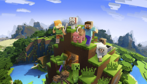 我的世界指令大全复制粘贴02023_我的世界代码物品大全有几种