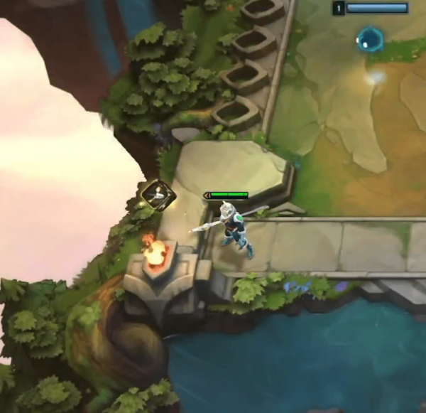 云顶之弈s8.5危机选秀怎么使用-云顶之弈s8.5危机选秀怎么拿装备