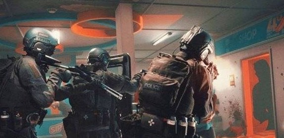 严阵以待怎么设置中文 严阵以待游戏中文汉化设置教程推荐