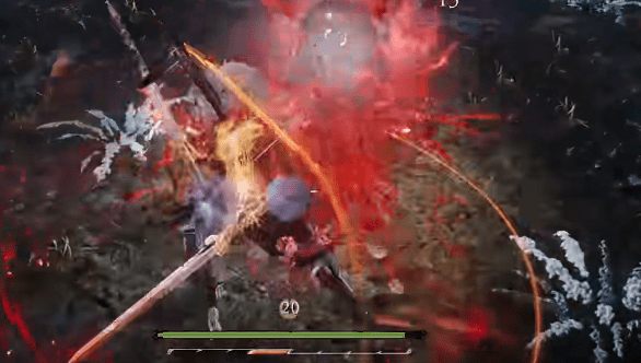 卧龙苍天陨落干将莫邪怎么得到 卧龙苍天陨落干将莫邪获取步骤详解汇总