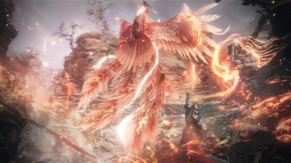 卧龙苍天陨落双持武器推图战技推荐-卧龙苍天陨落双持武器推图技巧攻略