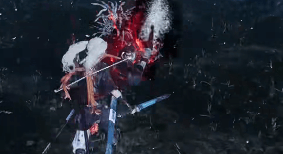 卧龙苍天陨落干将莫邪怎么得到 卧龙苍天陨落干将莫邪获取步骤详解汇总