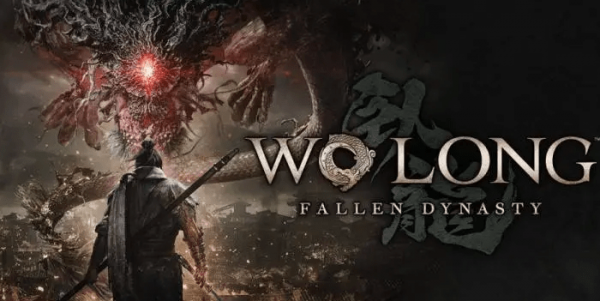 卧龙苍天陨落干将莫邪怎么得到 卧龙苍天陨落干将莫邪获取步骤详解汇总