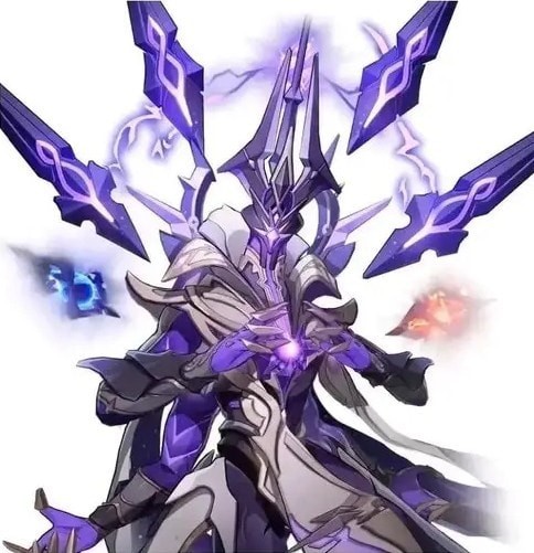 原神3.6深罪浸礼者怎么打_原神3.6深罪浸礼者战术攻略汇总