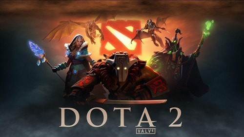 dota2在受限工具模式下运行时无法执行此步骤怎么解决