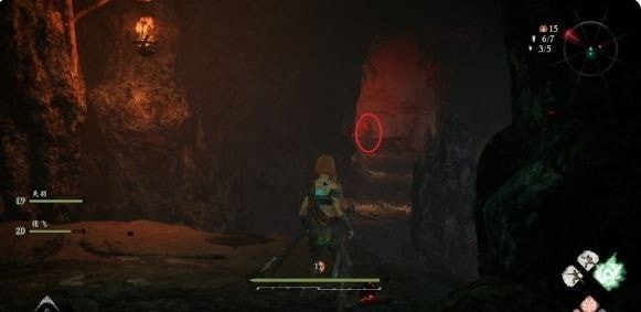 卧龙苍天陨落巫师位置在哪 卧龙苍天陨落邪门歪道成就解锁策略汇总