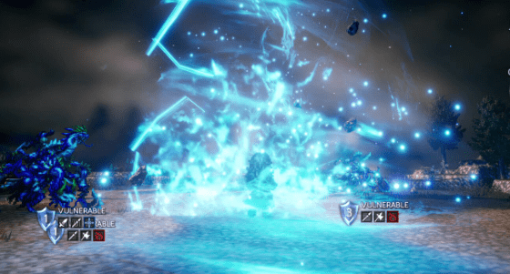 歧路旅人2随波漂来的信支线任务攻略-歧路旅人2随波漂来的信任务步骤