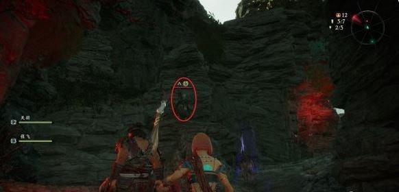 卧龙苍天陨落巫师位置在哪 卧龙苍天陨落邪门歪道成就解锁策略汇总