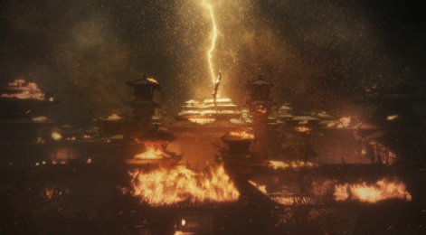 卧龙苍天陨落开荒选什么流派 卧龙苍天陨落开荒最强流派推荐