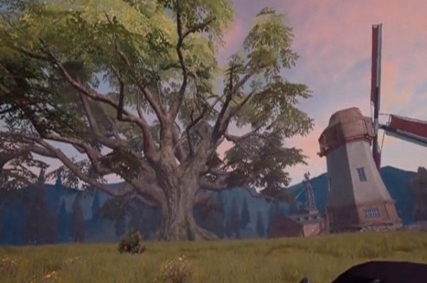 黎明觉醒房子设计图纸在哪里买_黎明觉醒房子设计全图纸获取教程