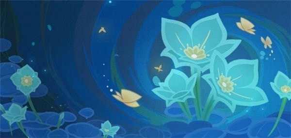 原神甘露池供奉全等级奖励是什么_原神甘露池供奉在哪