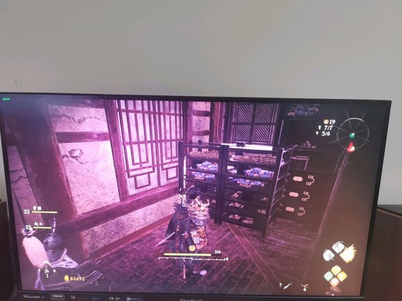 卧龙苍天陨落张让旗子在哪-卧龙苍天陨落张让旗子位置攻略