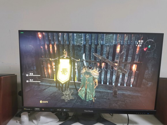 卧龙苍天陨落张让旗子在哪-卧龙苍天陨落张让旗子位置攻略