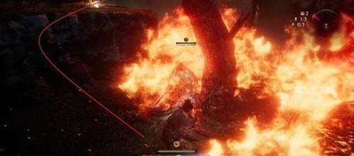 卧龙苍天陨落新手村怎么出