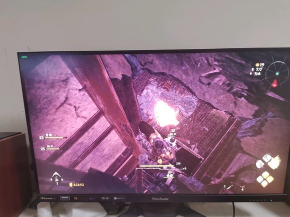 卧龙苍天陨落张让旗子在哪-卧龙苍天陨落张让旗子位置攻略