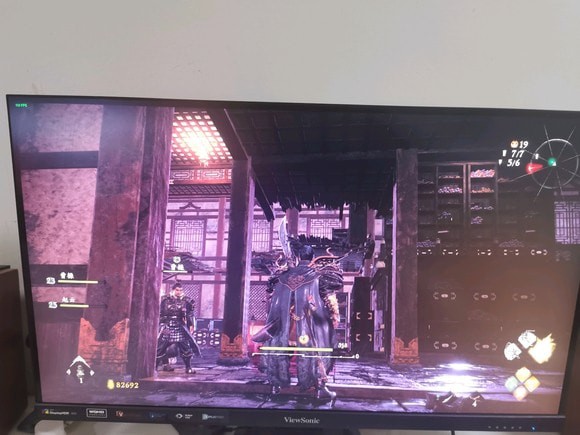 卧龙苍天陨落张让旗子在哪-卧龙苍天陨落张让旗子位置攻略