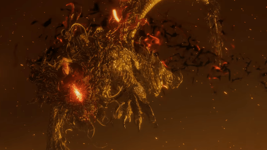 卧龙苍天陨落魔刘备怎么打出来-卧龙苍天陨落魔刘备战术攻略