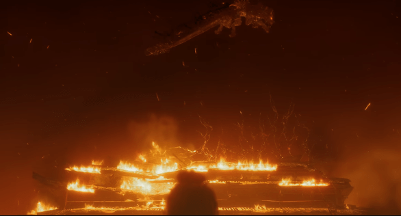 卧龙苍天陨落张辽怎么打出来-卧龙苍天陨落张辽弱什么