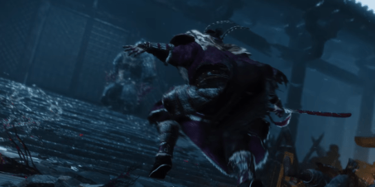 卧龙苍天陨落张让怎么打出来-卧龙苍天陨落张让boss战术攻略