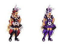 dnf2012童话装扮套装外观详情汇总_dnf2012童话装扮套装外观介绍