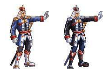 dnf2012童话装扮套装外观详情汇总_dnf2012童话装扮套装外观介绍