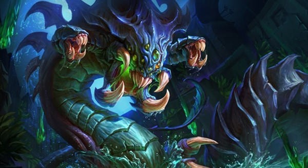 云顶之弈s8.5新增五费卡大全_云顶之弈s8.5新增五费卡有什么