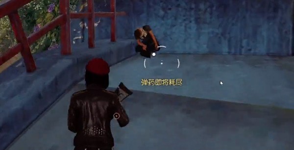 黎明觉醒通讯中心藏宝图位置在哪 黎明觉醒通讯中心藏宝图地点位置汇总