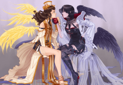 dnf2012童话装扮套装外观详情汇总_dnf2012童话装扮套装外观介绍