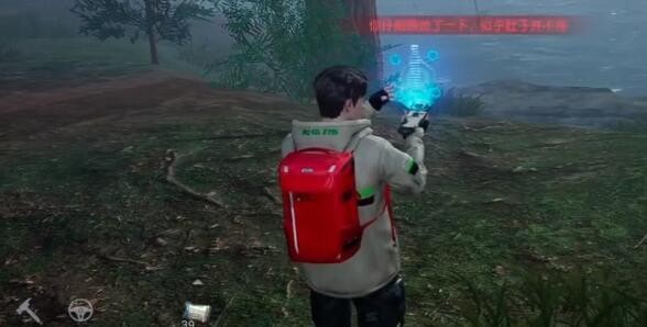 黎明觉醒怎么上厕所 黎明觉醒上厕所策略推荐