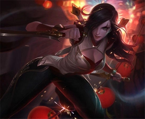 云顶之弈s8.5新增一费卡有几种_云顶之弈s8.5新增一费卡详情