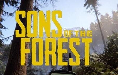 森林之子vip房卡的影响力是什么 森林之子vip房卡影响力详解