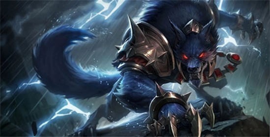 云顶之弈s8.5新增一费卡有几种_云顶之弈s8.5新增一费卡详情