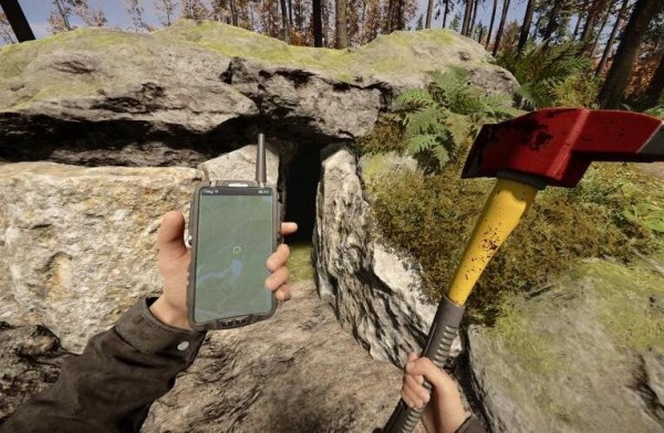 森林之子vip房卡的影响力是什么 森林之子vip房卡影响力详解