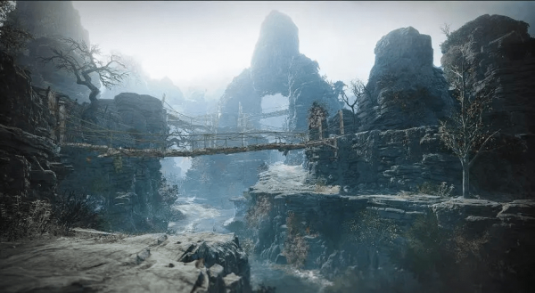 卧龙苍天陨落二周目异同内容-卧龙苍天陨落二周目解锁什么新内容