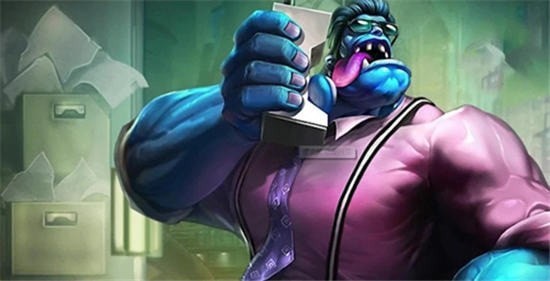 云顶之弈s8.5新增一费卡有几种_云顶之弈s8.5新增一费卡详情