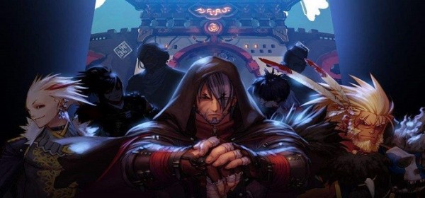 dnf自观念史诗词条怎么洗_dnf自观念史诗词条详情汇总
