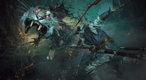 卧龙苍天陨落武器词条怎么选择 卧龙苍天陨落最强武器词条选择攻略