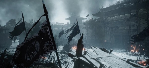 卧龙苍天陨落dll文件缺失怎么办 卧龙苍天陨落游戏弹窗报错解决办法推荐