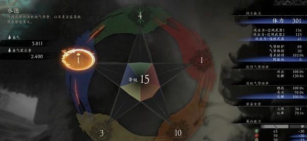 卧龙苍天陨落最高等级是多少 卧龙苍天陨落最高等级详解