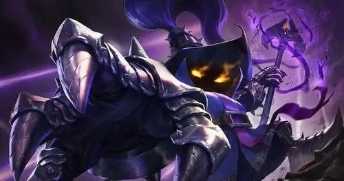 云顶之弈s8.5二费卡有几种 云顶之弈s8.5二费卡技能羁绊汇总