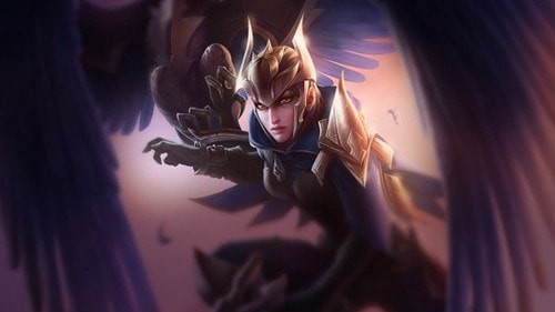 云顶之弈s8.5二费卡有几种 云顶之弈s8.5二费卡技能羁绊汇总