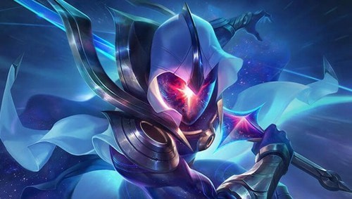 云顶之弈s8.5二费卡有几种 云顶之弈s8.5二费卡技能羁绊汇总