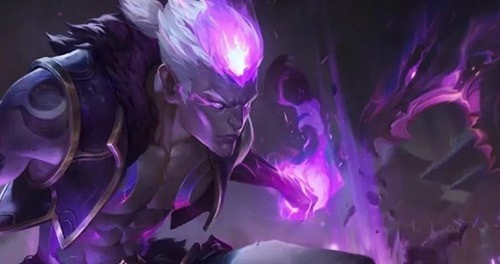 云顶之弈s8.5二费卡有几种 云顶之弈s8.5二费卡技能羁绊汇总