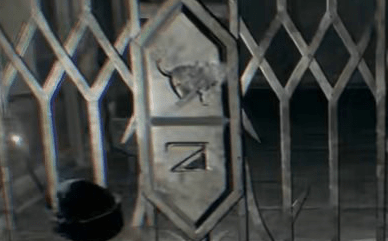 霍格沃茨之遗斯莱特林之锁怎么解 霍格沃茨之遗斯莱特林之锁开启策略汇总