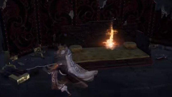 卧龙苍天陨落龙脉晶石在哪里 卧龙苍天陨落龙脉晶石位置汇总