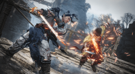 卧龙苍天陨落闪退怎么办 闪退卡顿掉线进不去解决策略推荐