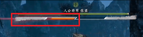 卧龙苍天陨落气势攻击怎么按 卧龙苍天陨落气势攻击按键汇总