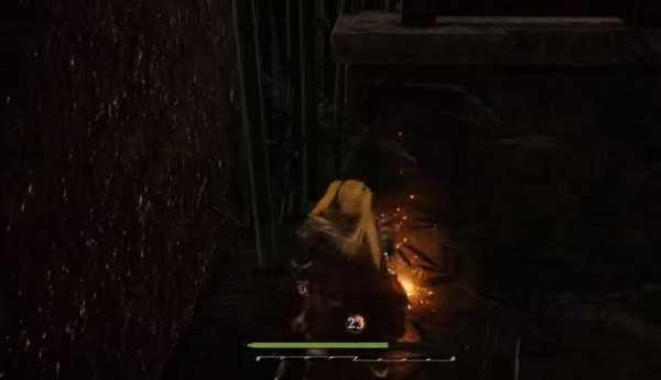 卧龙苍天陨落龙脉晶石在哪里 卧龙苍天陨落龙脉晶石位置汇总